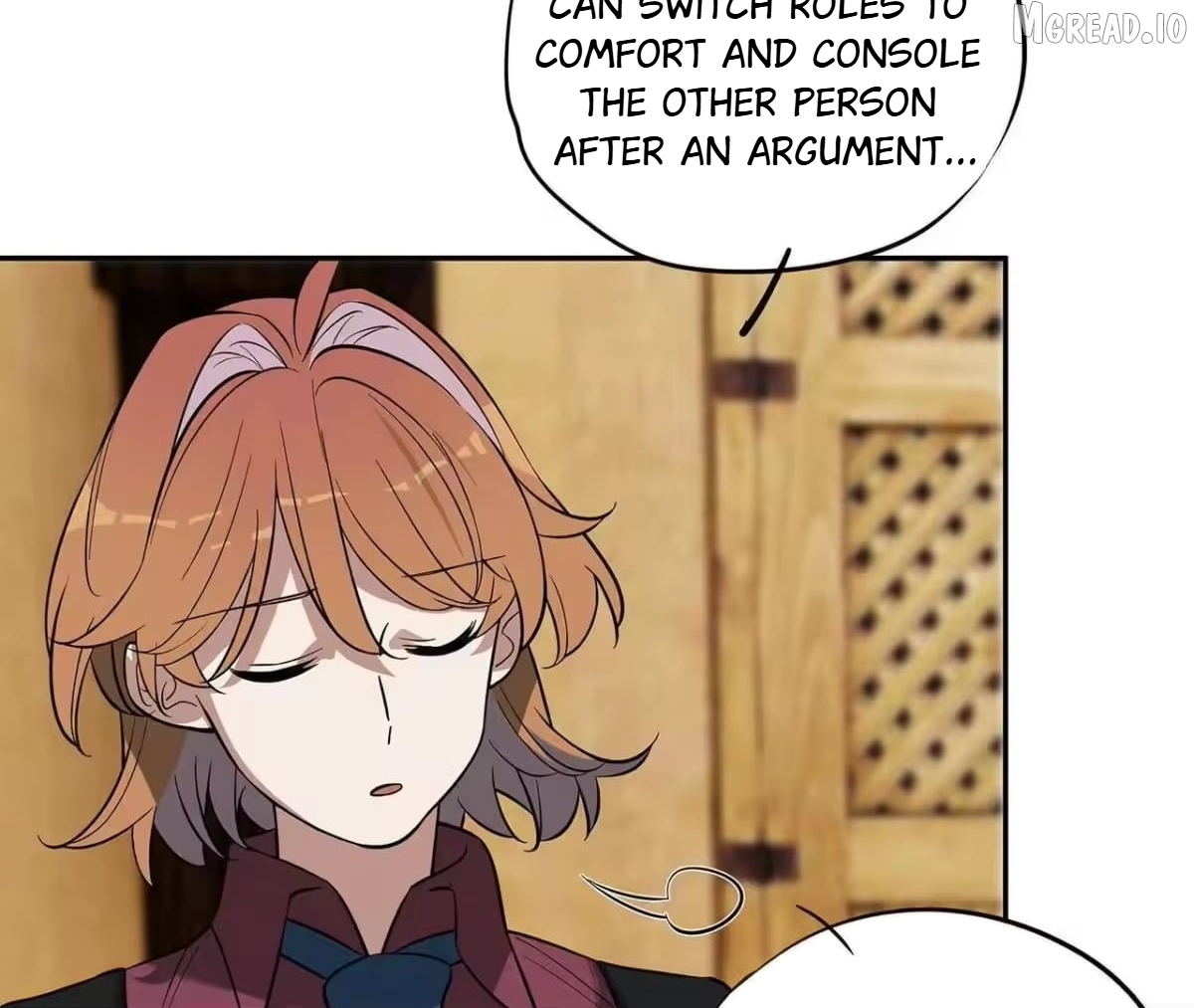Confession Of The Suspect A Chapter 28  - page 40